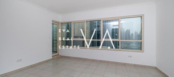 2 chambres Appartement à Dubai Marina, UAE No. 102883 9