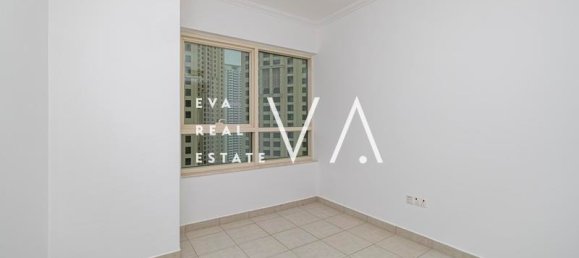 2 chambres Appartement à Dubai Marina, UAE No. 102883 16
