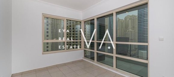 2 chambres Appartement à Dubai Marina, UAE No. 102883 20