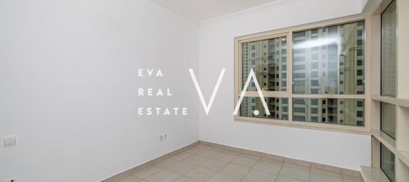 2 chambres Appartement à Dubai Marina, UAE No. 102883 3