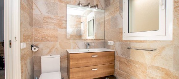 3 Schlafzimmer Villa in Cala'n Porter, Spain, Nr. 11745 7