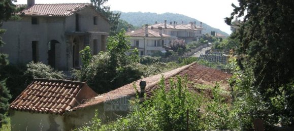 7 rooms Apartment in Segni, Italy No. 193092 7