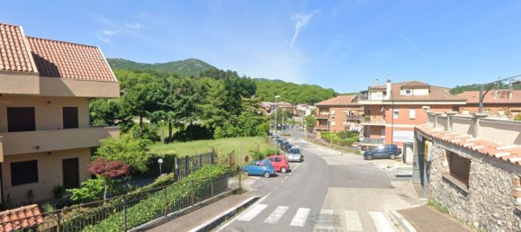 7 rooms Apartment in Segni, Italy No. 193092 2