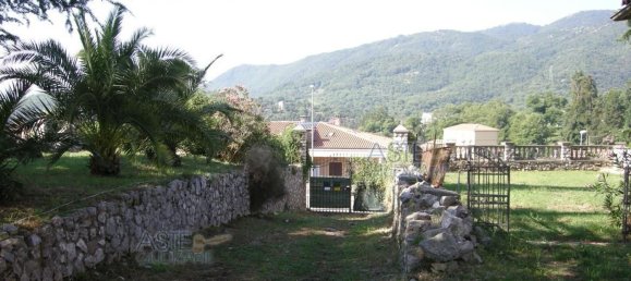 7 rooms Apartment in Segni, Italy No. 193092 10