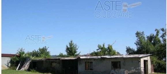 7 rooms Apartment in Segni, Italy No. 193092 5