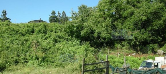 7 rooms Apartment in Segni, Italy No. 193092 8