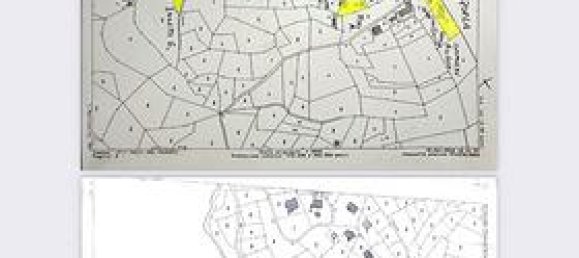 Земельный участок 25000м² в Валли дель Пазубио, Италия № 304384 3