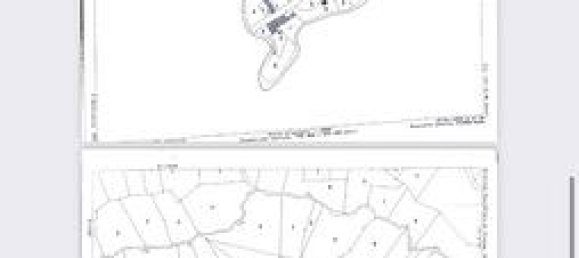 Земельный участок 25000м² в Валли дель Пазубио, Италия № 304384 2