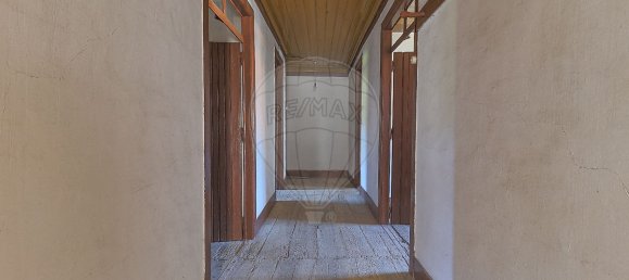 3 bedrooms House in Castanheira de Pera, Portugal No. 17331 12