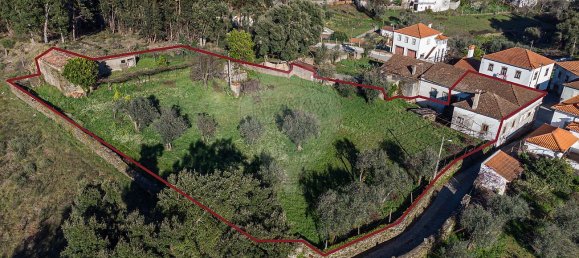 3 bedrooms House in Castanheira de Pera, Portugal No. 17331 7