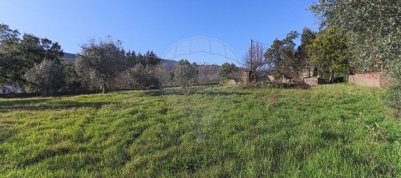 3 bedrooms House in Castanheira de Pera, Portugal No. 17331 2