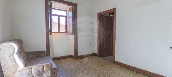 3 bedrooms House in Castanheira de Pera, Portugal No. 17331 21