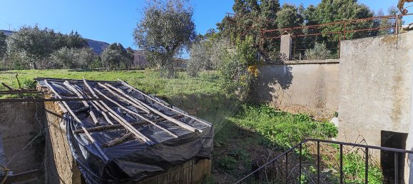 3 bedrooms House in Castanheira de Pera, Portugal No. 17331 19