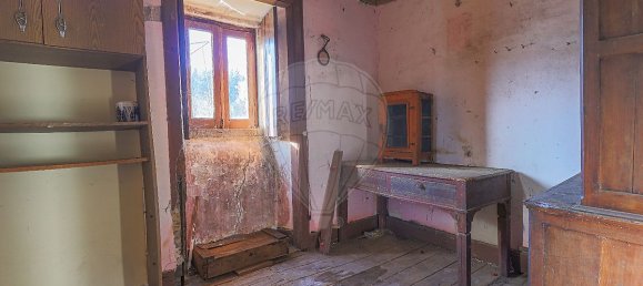 3 bedrooms House in Castanheira de Pera, Portugal No. 17331 22