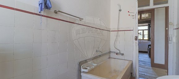 3 bedrooms House in Castanheira de Pera, Portugal No. 17331 17