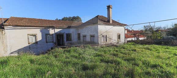 3 bedrooms House in Castanheira de Pera, Portugal No. 17331 25