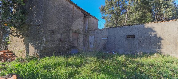 3 bedrooms House in Castanheira de Pera, Portugal No. 17331 27