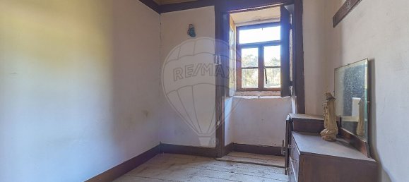 3 bedrooms House in Castanheira de Pera, Portugal No. 17331 15