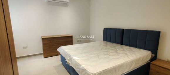 3 Schlafzimmer Wohnung in Tarxien, Malta, Nr. 8142 8