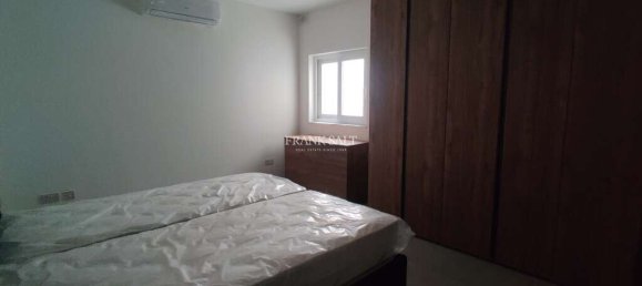 3 Schlafzimmer Wohnung in Tarxien, Malta, Nr. 8142 4