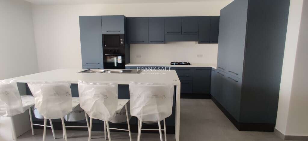 3 Schlafzimmer Wohnung in Tarxien, Malta, Nr. 8142