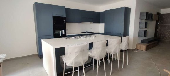 3 Schlafzimmer Wohnung in Tarxien, Malta, Nr. 8142 3