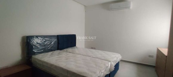 3 Schlafzimmer Wohnung in Tarxien, Malta, Nr. 8142 5