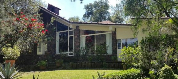 3 غرف نوم منزل في Mexicali, Mexico رقم 163334 2