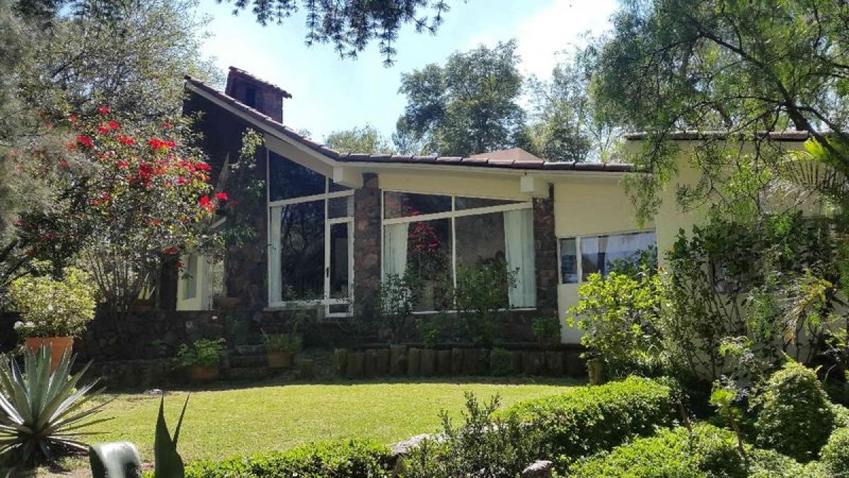 3 غرف نوم منزل في Mexicali, Mexico رقم 163334