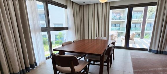 Apartamento de 2 dormitorios en Sharm, UAE No. 23129 5