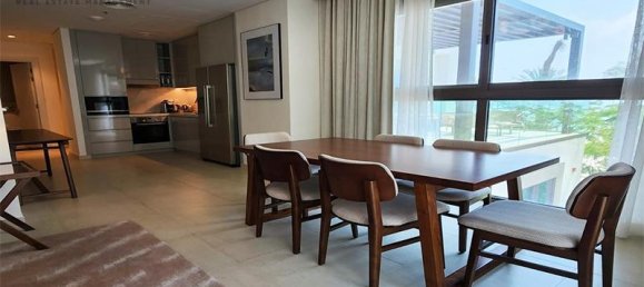 Apartamento de 2 dormitorios en Sharm, UAE No. 23129 6