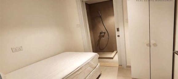 Apartamento de 2 dormitorios en Sharm, UAE No. 23129 9