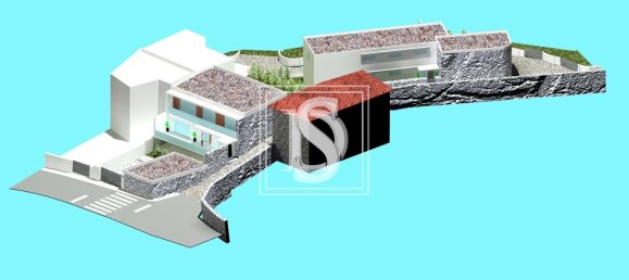 743m² Land in Barcelos, Portugal No. 170907 10