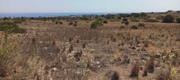 37000m² Land in Portopalo di Capo Passero, Italy No. 67835 6