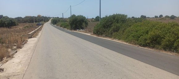 37000m² Land in Portopalo di Capo Passero, Italy No. 67835 9