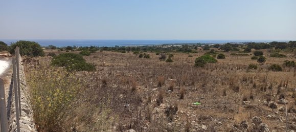 37000m² Land in Portopalo di Capo Passero, Italy No. 67835 2