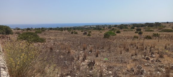 37000m² Land in Portopalo di Capo Passero, Italy No. 67835 4