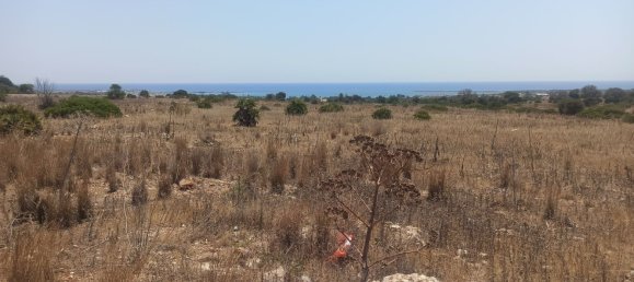 37000m² Land in Portopalo di Capo Passero, Italy No. 67835 8