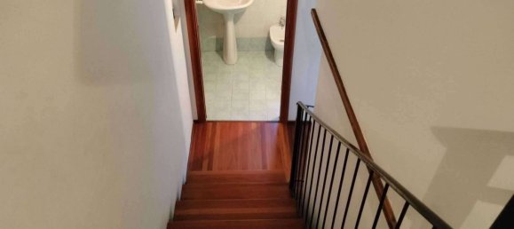 Villa de 5 divisões em Belmonte Mezzagno, Italy N.º 121813 12