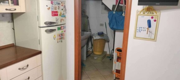 Villa de 5 divisões em Belmonte Mezzagno, Italy N.º 121813 9