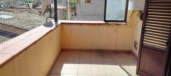 Villa de 5 divisões em Belmonte Mezzagno, Italy N.º 121813 20