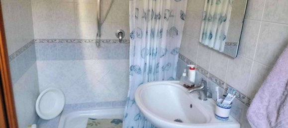 Villa de 5 divisões em Belmonte Mezzagno, Italy N.º 121813 27