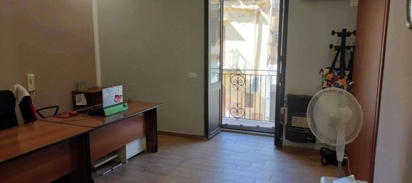 Villa de 5 divisões em Belmonte Mezzagno, Italy N.º 121813 6