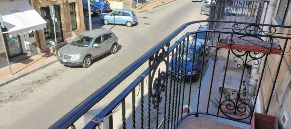 Villa de 5 divisões em Belmonte Mezzagno, Italy N.º 121813 4