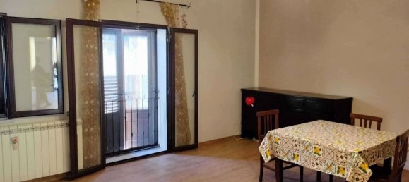 Villa de 5 divisões em Belmonte Mezzagno, Italy N.º 121813 2