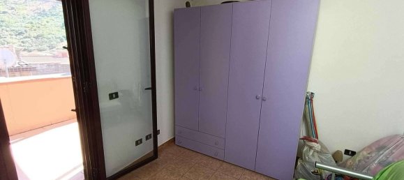 Villa de 5 divisões em Belmonte Mezzagno, Italy N.º 121813 24