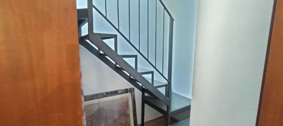 Villa de 5 divisões em Belmonte Mezzagno, Italy N.º 121813 22