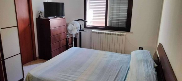 Villa de 5 divisões em Belmonte Mezzagno, Italy N.º 121813 16