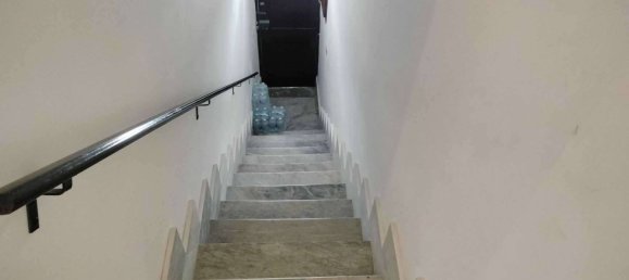 Villa de 5 divisões em Belmonte Mezzagno, Italy N.º 121813 13