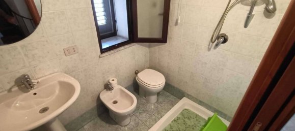 Villa de 5 divisões em Belmonte Mezzagno, Italy N.º 121813 29